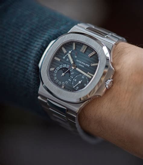 buy patek philippe nautilus 5712|patek philippe 5712 price.